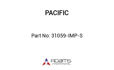 31059-IMP-S 31059-IMP-S