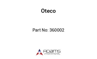 360002 360002