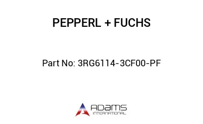 3RG6114-3CF00-PF 3RG6114-3CF00-PF