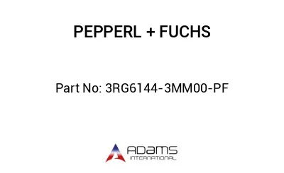 3RG6144-3MM00-PF 3RG6144-3MM00-PF