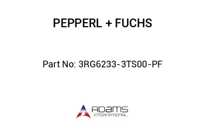3RG6233-3TS00-PF 3RG6233-3TS00-PF