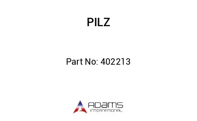 402213 402213