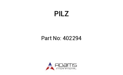 402294 402294
