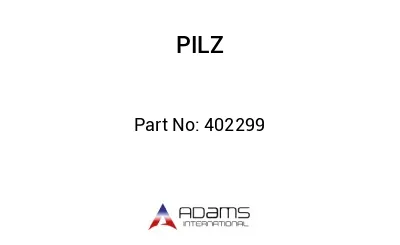 402299 402299
