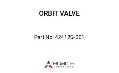 424126-301 424126-301
