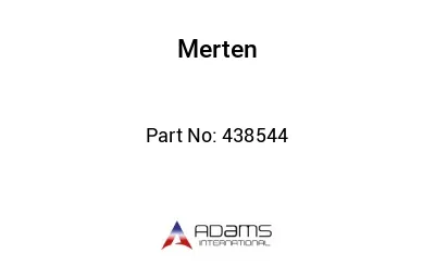 438544 438544