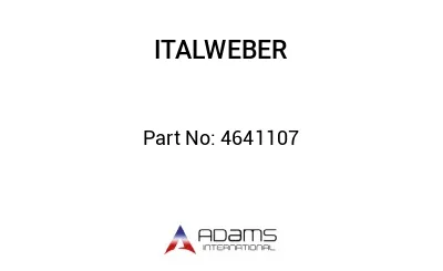 4641107 4641107
