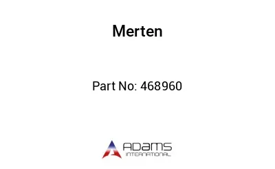 468960 468960