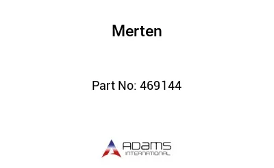 469144 469144