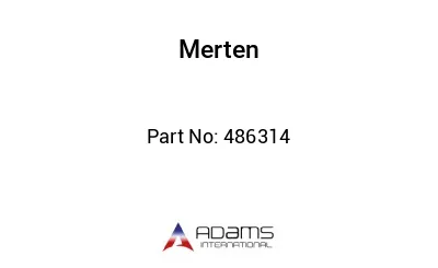 486314 486314