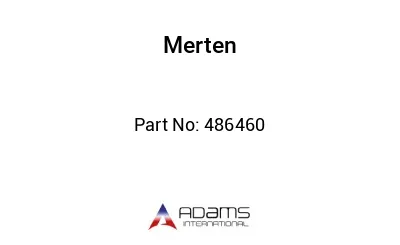 486460 486460
