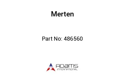 486560 486560