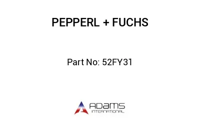 52FY31 52FY31