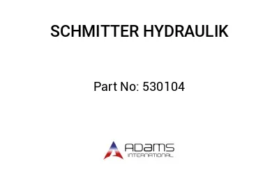 530104 530104