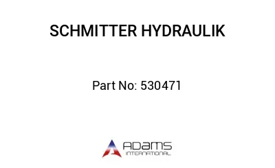 530471 530471