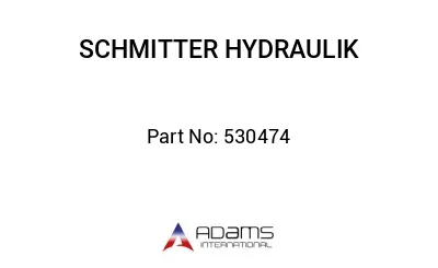 530474 530474