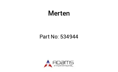 534944 534944