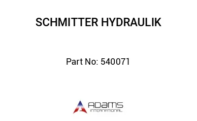 540071 540071