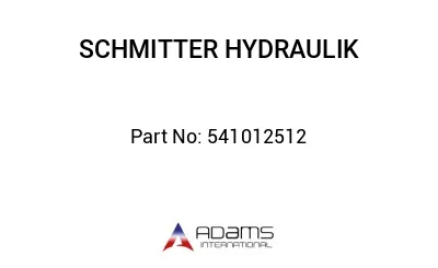541012512 541012512