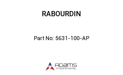 5631-100-AP