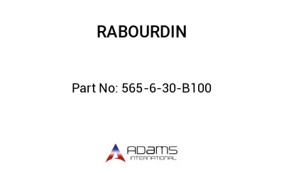 565-6-30-B100