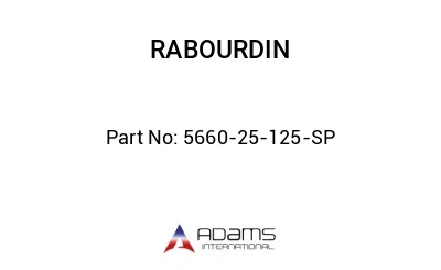 5660-25-125-SP