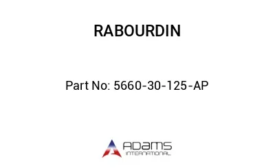 5660-30-125-AP