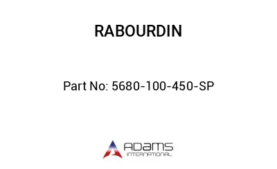 5680-100-450-SP