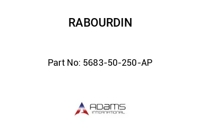 5683-50-250-AP