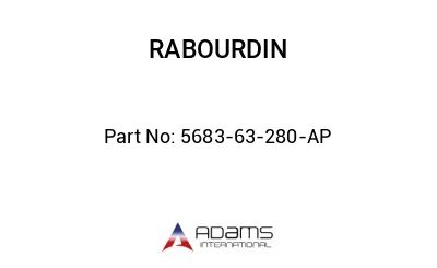 5683-63-280-AP