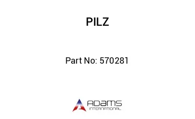 570281 570281