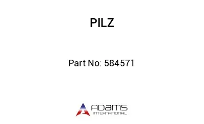584571 584571