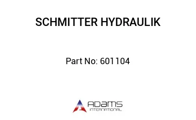 601104 601104