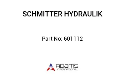 601112 601112