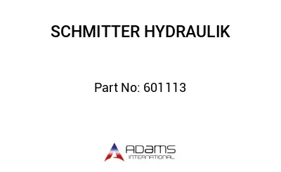 601113 601113