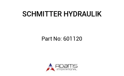 601120 601120