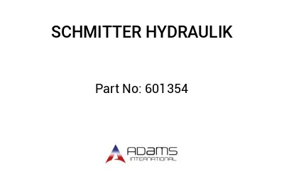 601354 601354