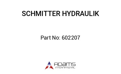602207 602207
