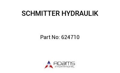 624710 624710
