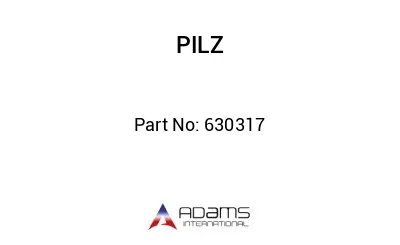 630317 630317