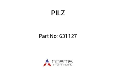 631127 631127