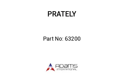 63200 63200