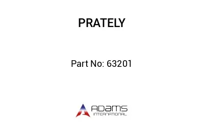 63201 63201