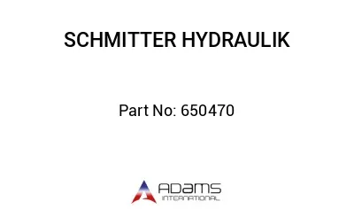 650470 650470