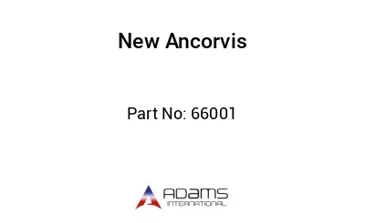 66001 66001