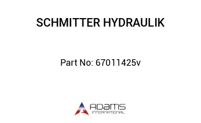 67011425v 67011425v