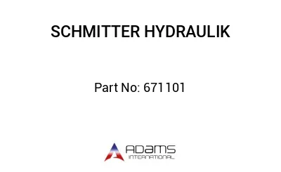 671101 671101