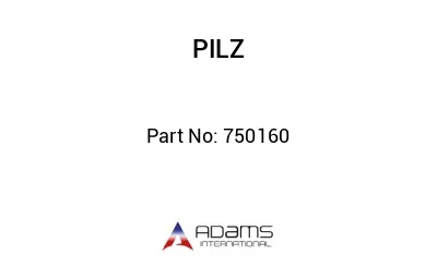 750160 750160