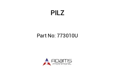 773010U 773010U