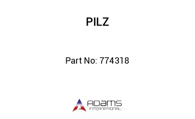774318 774318